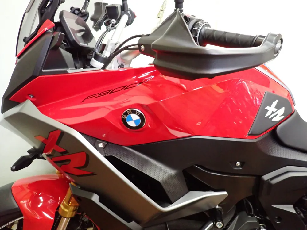 BMW Bmw F900R Base из Японии, фото 9