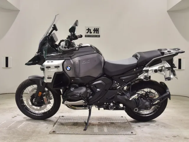 BMW Bmw R1300Gs Adv Asa из Японии, фото 2