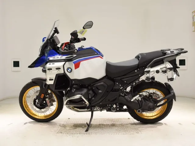 BMW Bmw R1300Gs Adv Asa из Японии, фото 2