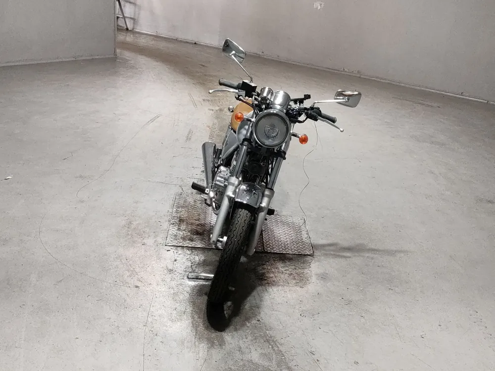 Suzuki Grass Tracker из Японии, фото 3