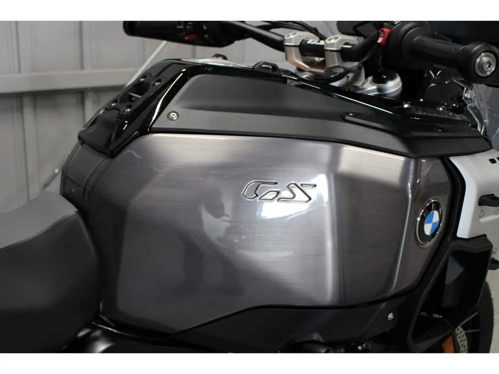 BMW Bmw R1300Gs Adv Asa из Японии, фото 8