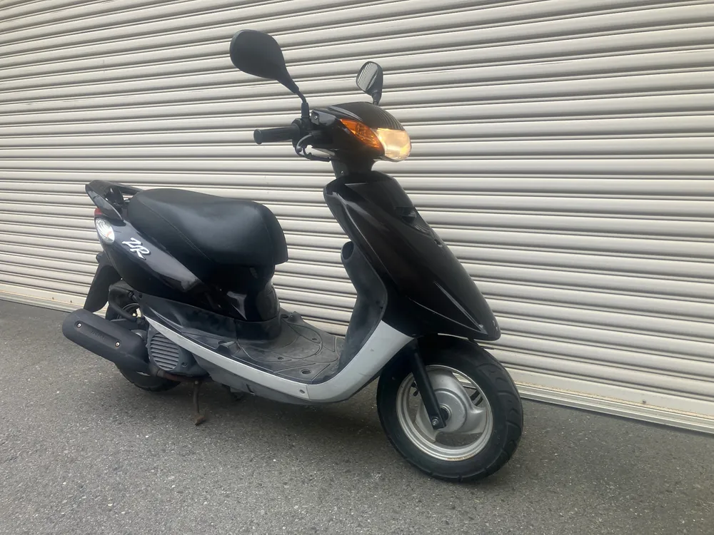 BMW Bmw R1300Rs Asa из Японии, фото 2