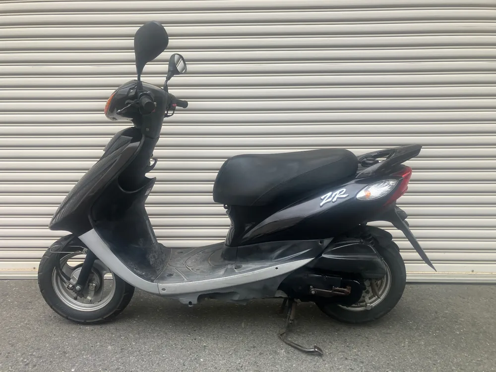 BMW Bmw R1300Rs Asa из Японии, фото 6