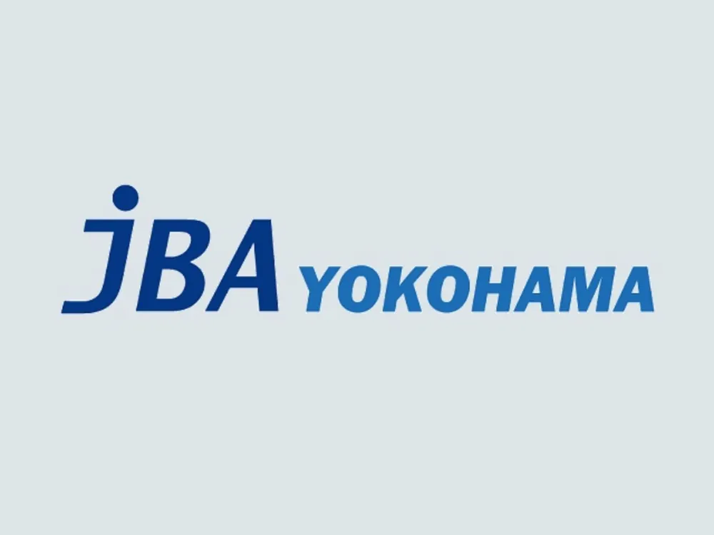 Yamaha V-MAX из Японии, фото 5
