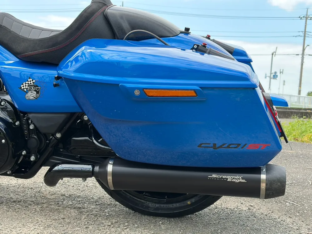 Yamaha JOG DX из Японии, фото 11