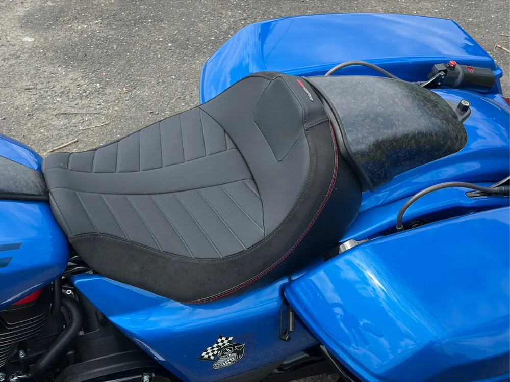 Yamaha JOG DX из Японии, фото 13