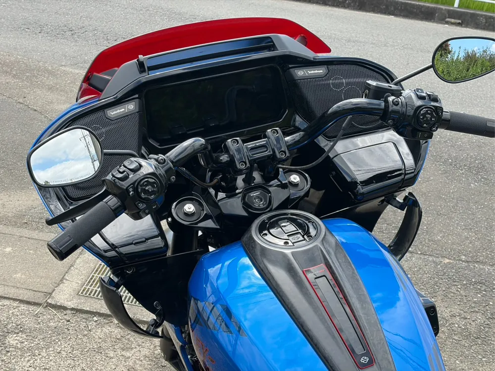 Yamaha JOG DX из Японии, фото 14