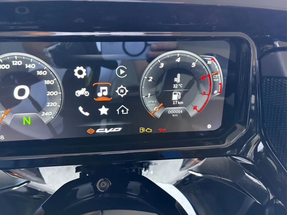 Yamaha JOG DX из Японии, фото 6