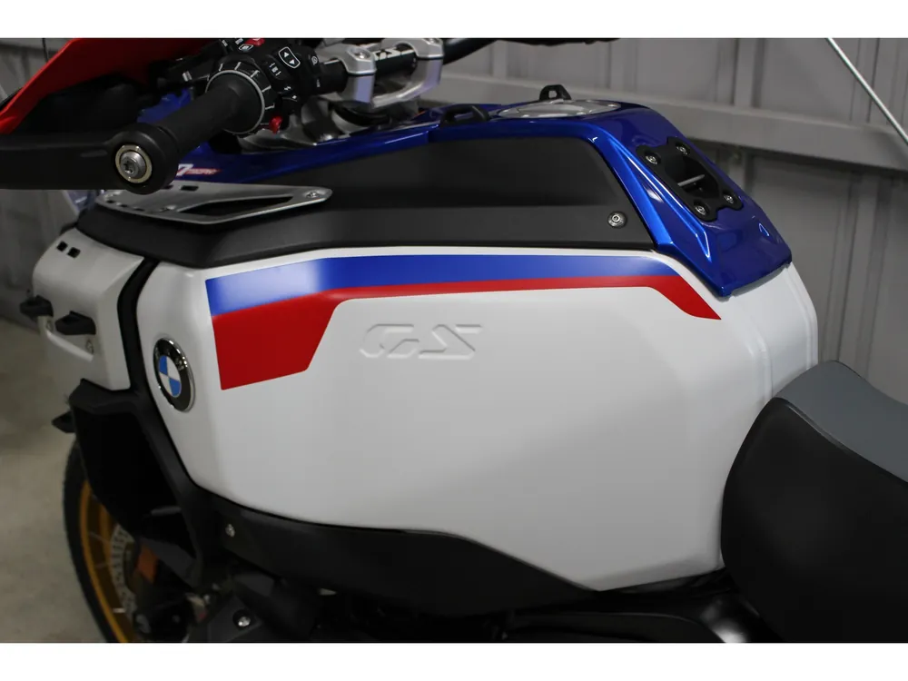 BMW Bmw R1300Gs Adv Asa из Японии, фото 9