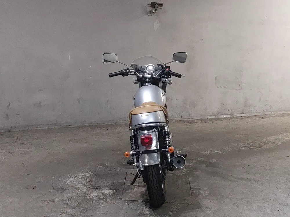 Suzuki Grass Tracker из Японии, фото 4