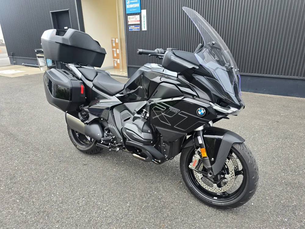 BMW Bmw R1300Gs Adv Asa из Японии, фото 4
