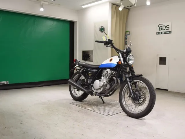 Suzuki Grass Tracker из Японии, фото 3