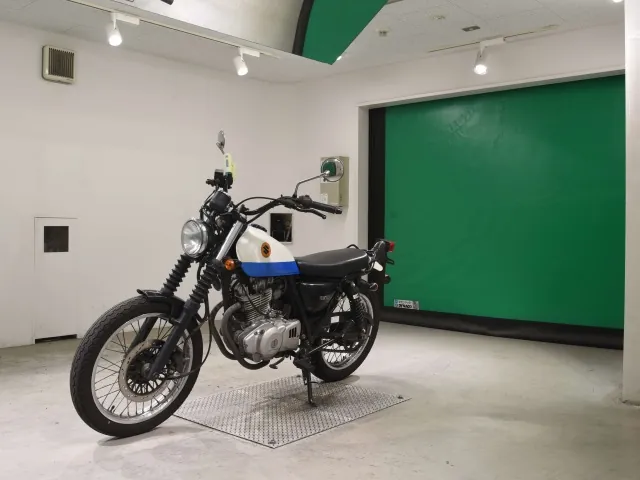 Suzuki Grass Tracker из Японии, фото 4
