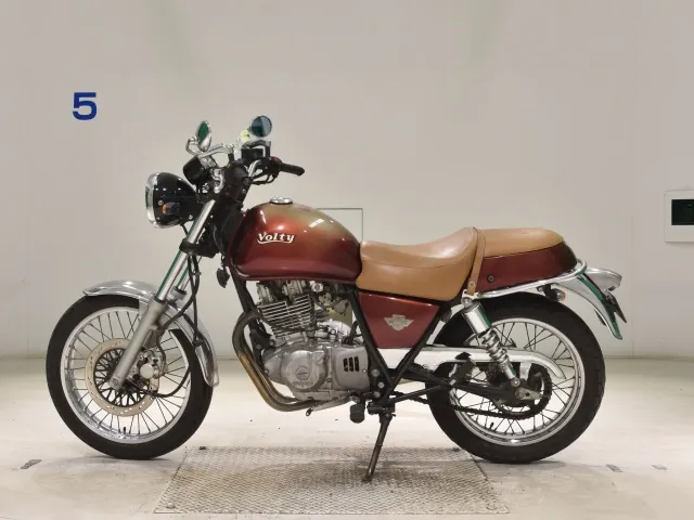 Suzuki Grass Tracker из Японии, фото 2