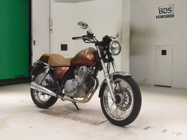 Suzuki Grass Tracker из Японии, фото 3