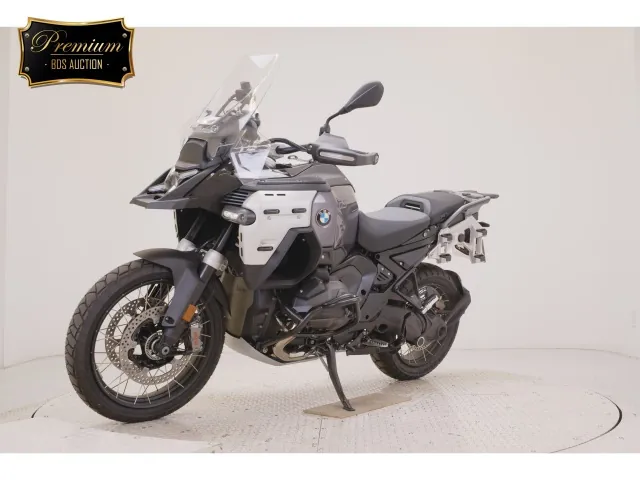 BMW Bmw R1300Gs Adv Asa из Японии, фото 4