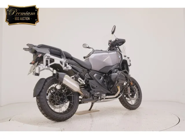 BMW Bmw R1300Gs Adv Asa из Японии, фото 5