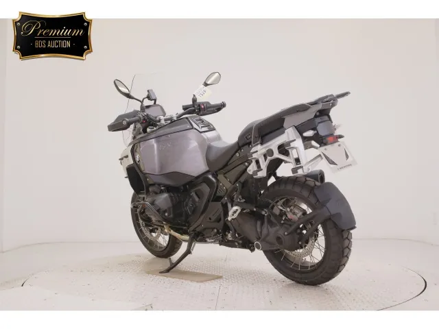 BMW Bmw R1300Gs Adv Asa из Японии, фото 6