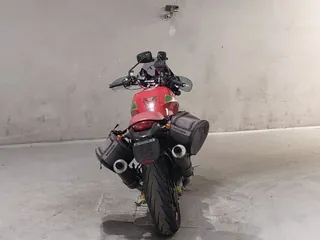 Ducati Ducati Monstar 400 из Японии, фото 4
