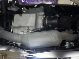 Yamaha YZF-R25 из Японии, фото 7