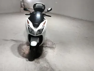 Honda Forza Si из Японии, фото 3