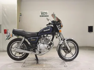 Suzuki Grass Tracker из Японии, фото 1