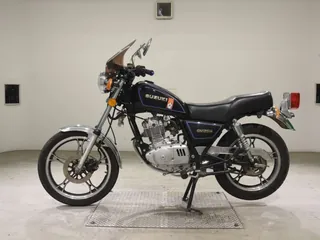 Suzuki Grass Tracker из Японии, фото 2