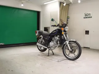 Suzuki Grass Tracker из Японии, фото 3