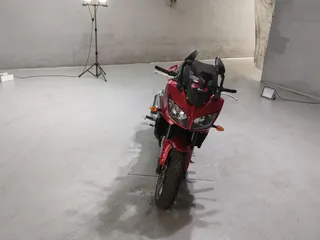 Yamaha FZ1 из Японии, фото 3