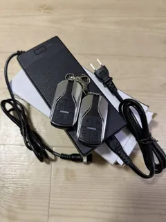 Plus T9 PLUS из Японии, фото 2