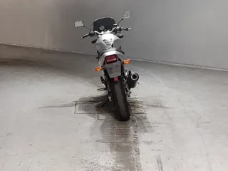 Honda VTR250 MC33 из Японии, фото 4