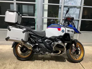 BMW Bmw R1300Gs Adv Asa из Японии, фото 1