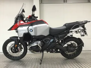 BMW Bmw R1300Gs Adv Asa из Японии, фото 1