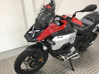 BMW Bmw R1300Gs Adv Asa из Японии, фото 3