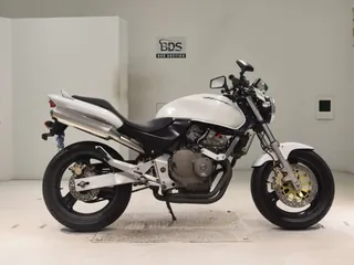 Honda Hornet 250 из Японии, фото 1