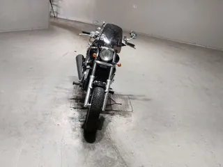 Kawasaki Eliminator 250V из Японии, фото 3