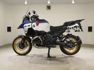 BMW Bmw R1300Gs Adv Asa из Японии, фото 2