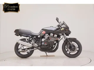 Suzuki GSX750S Katana из Японии, фото 1