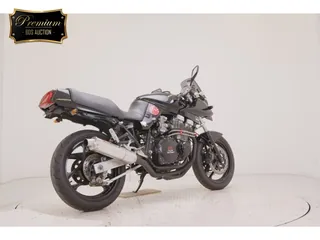 Suzuki GSX750S Katana из Японии, фото 5