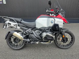 BMW Bmw R1300Gs Adv Asa из Японии, фото 1