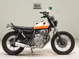 Suzuki Grass Tracker из Японии, фото 1