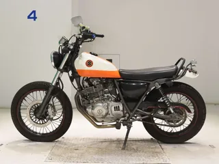 Suzuki Grass Tracker из Японии, фото 2