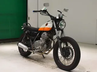 Suzuki Grass Tracker из Японии, фото 3