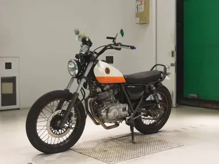 Suzuki Grass Tracker из Японии, фото 4