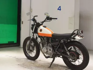 Suzuki Grass Tracker из Японии, фото 6