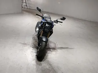 Honda CB250R MC52 из Японии, фото 3