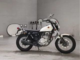 Suzuki Grass Tracker из Японии, фото 1