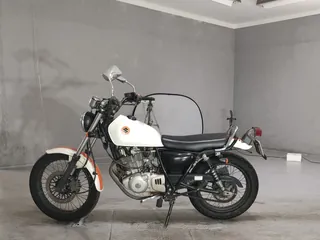Suzuki Grass Tracker из Японии, фото 2