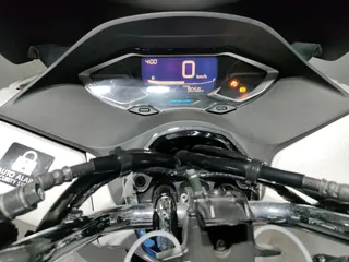 Honda PCX125 из Японии, фото 5