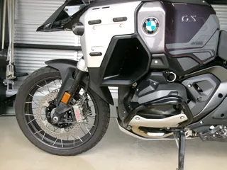 BMW Bmw R1300Gs Adv Asa из Японии, фото 8
